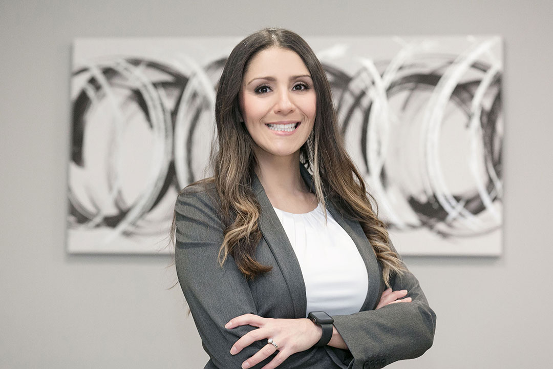 Jazmin E. Newton-Butt