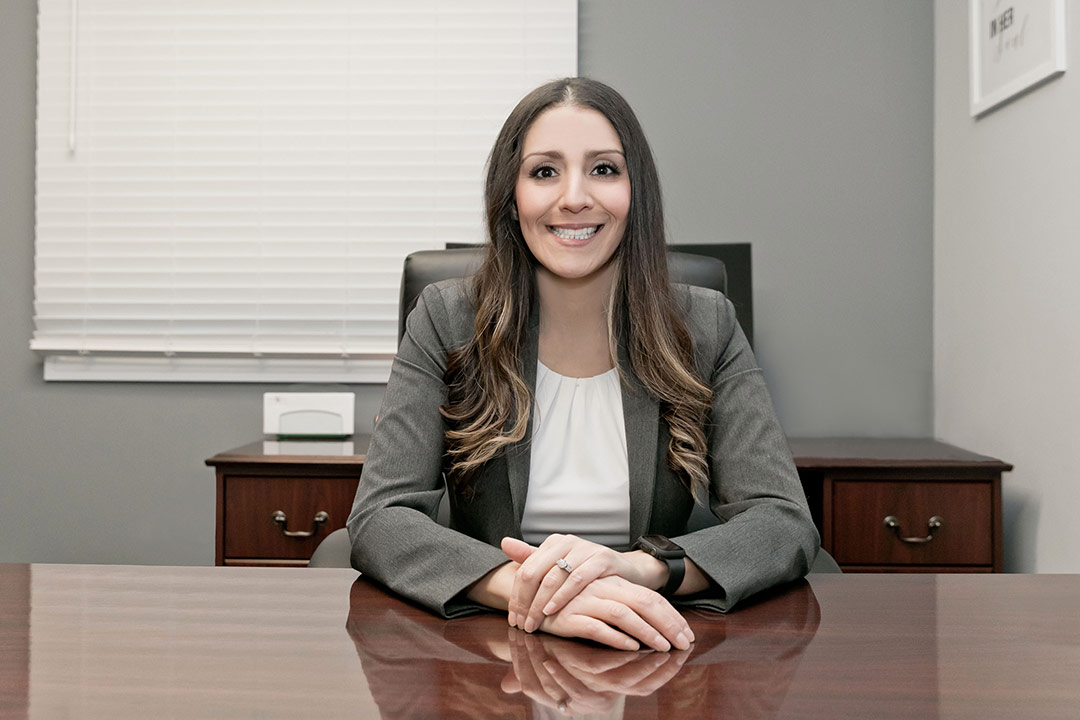 Jazmin E. Newton-Butt